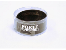 ������� ��� ����� (�������)