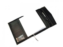 ������� �������.