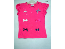 �������� (4330) ������92,98,104,110,116 ���� 290+%_3.jpg