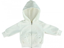 MAGICZNY KRYSZTAŁ ��������� B3