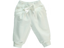 MAGICZNY KRYSZTAŁ ����� DRESOWE B3