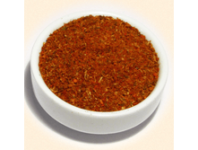 ����� ������.png