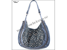 A1103-blue.jpg 19��