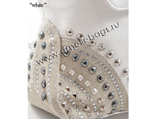 A1104-white.jpg 108��