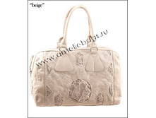 A1109-beige.jpg 2��