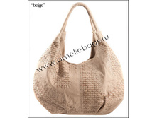 A1111-beige.jpg 1��