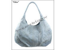 A1111-lblue.jpg 1��