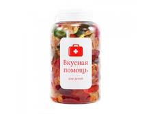 ��� �����