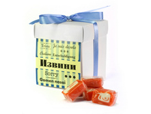 ������ ������