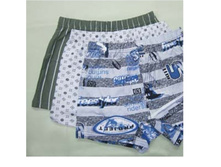 �������� �� ����   1�416� 