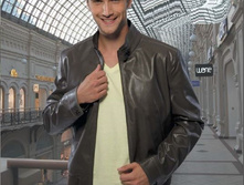 ��-13(12b.JP ������1320� ��������� 80�� �������BM? 1302.JPG