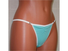 13�413 ����