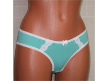 13�407 ����