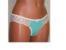 13�408 ����