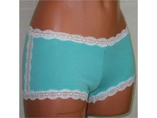 13�406 ����