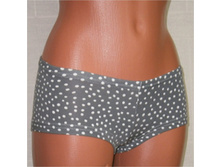 9�376 �����