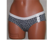 13�414 ����� 