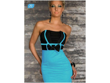 ������ ������� 600 ���.