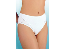 2�390 ����: 103 ���