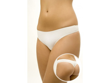 6�369 ����: 83 ���