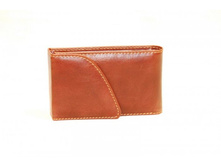 �� 02-21 (���.)  