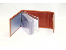 �� 02-21 (���.)  