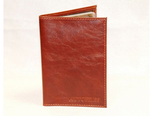 ���1-21 (���.)