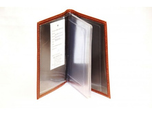 ���1-21 (���.)