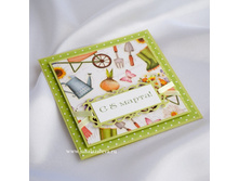 ��������� ����� 250 ���.