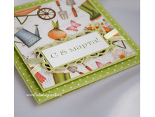 ��������� ����� 250 ���.