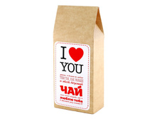 ��� � ����� ����