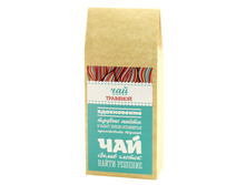 �������� ��� ��� �����������