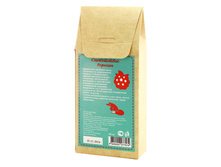 �������� ��� ��� �����������_.jpg