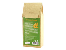 ��̣��� ��� ��� �������_.jpg