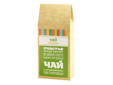 ��̣��� ��� ��� �������