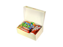 ����� ����� � 90�_.jpg