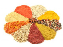 ����� ������.jpg