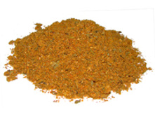 ����� ������.jpg