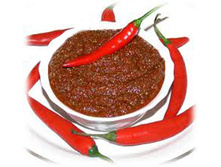 ������ ���������� �������.jpg