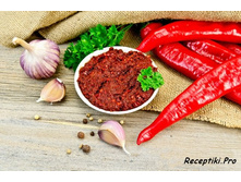 ������ ������� ������.jpg