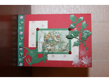 ��������-������...