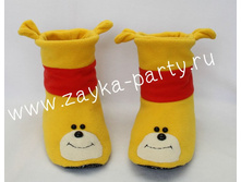 ����� ���.jpg