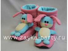 ����� � ��������.jpg