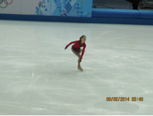 IMG_2363.JPG
