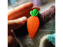 ����� ������� ��� �������