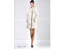 ����� - 4070 ���.