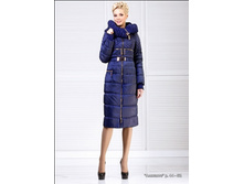 �������� - 4400 ���.