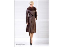 ������ - 4180 ���.