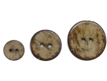 �������� �� ��������� ��������