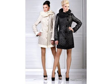 ��� - 4070 ���.